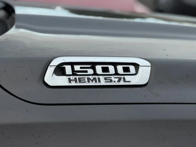 2020 Ram 1500 2nd Gen - Image 7 of 30