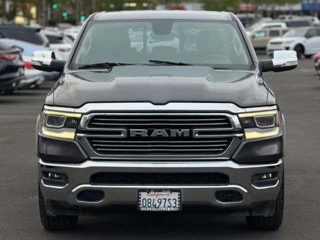 2020 Ram 1500 2nd Gen - Image 4 of 30