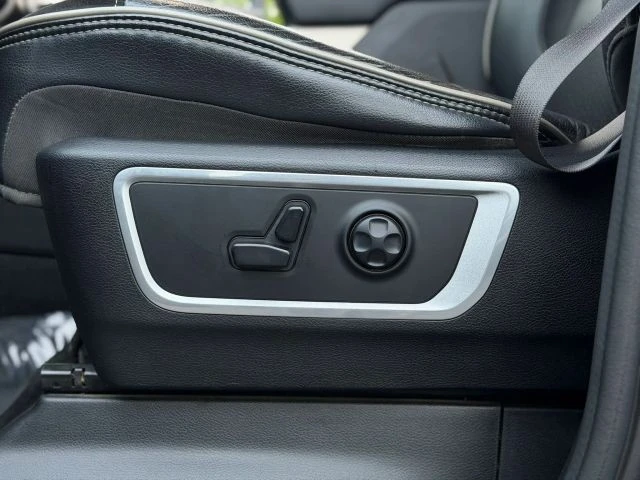 2020 Ram 1500 2nd Gen - Image 18 of 30