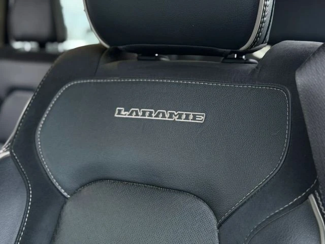 2020 Ram 1500 2nd Gen - Image 19 of 30