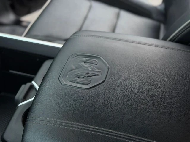 2020 Ram 1500 2nd Gen - Image 22 of 30