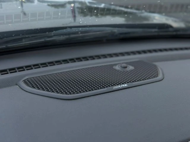 2020 Ram 1500 2nd Gen - Image 28 of 30