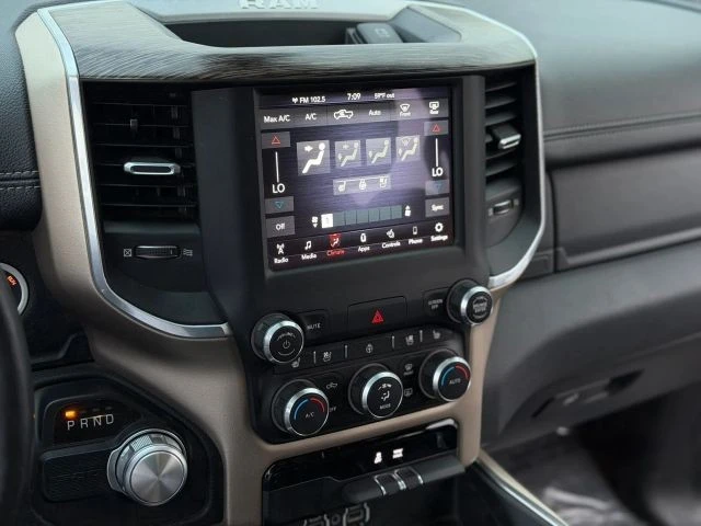 2020 Ram 1500 2nd Gen - Image 25 of 30