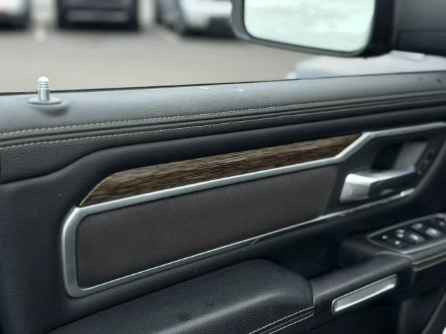 2020 Ram 1500 2nd Gen - Image 17 of 30