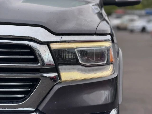 2020 Ram 1500 2nd Gen - Image 5 of 30