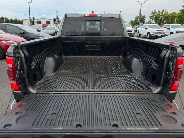 2020 Ram 1500 2nd Gen - Image 10 of 30