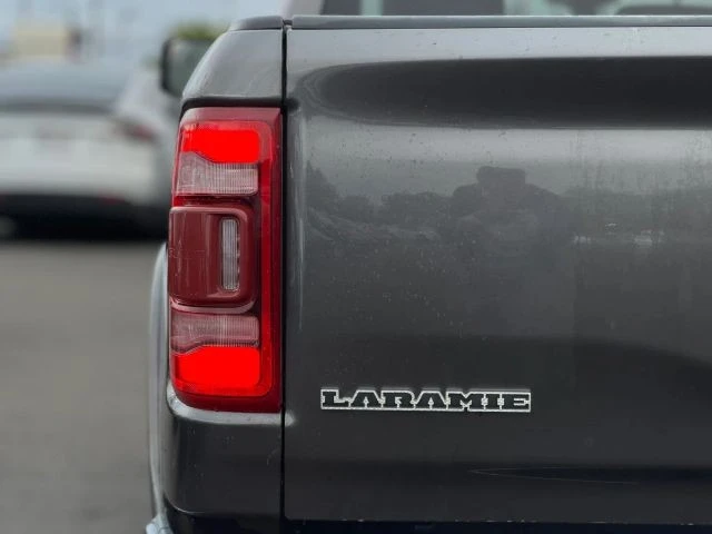 2020 Ram 1500 2nd Gen - Image 9 of 30