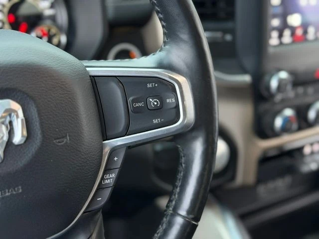 2020 Ram 1500 2nd Gen - Image 21 of 30