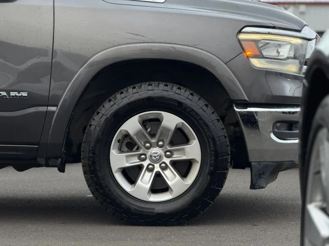 2020 Ram 1500 2nd Gen - Image 6 of 30
