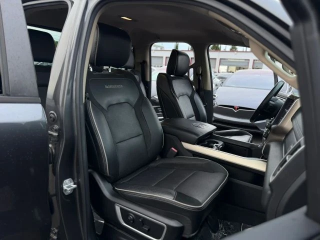 2020 Ram 1500 2nd Gen - Image 11 of 30