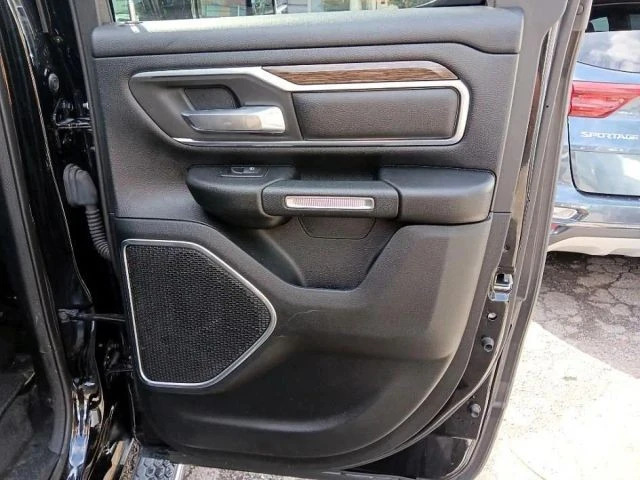 2020 Ram 1500 2nd Gen - Image 16 of 17