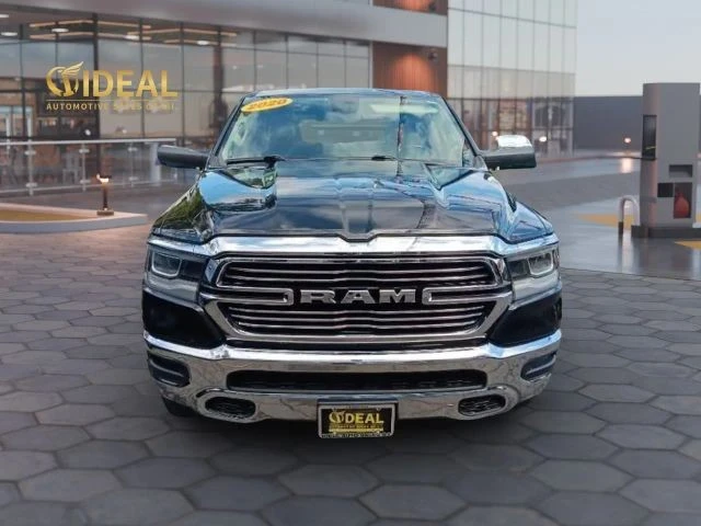 2020 Ram 1500 2nd Gen - Image 2 of 17