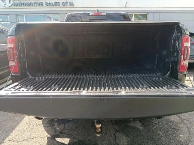 2020 Ram 1500 2nd Gen - Image 14 of 17