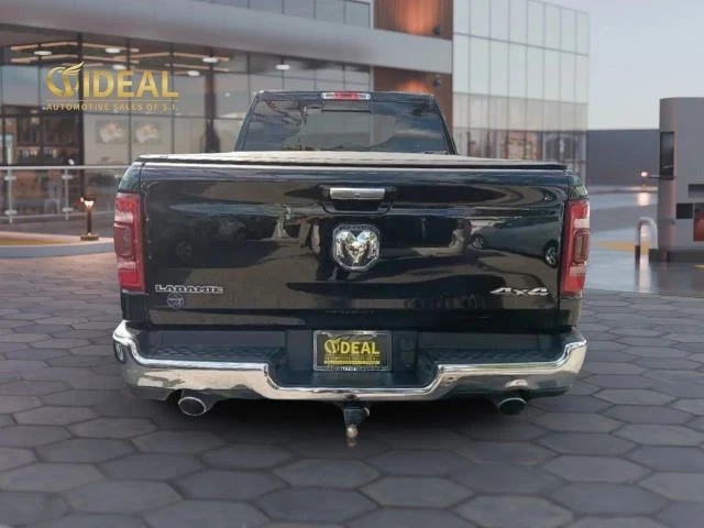 2020 Ram 1500 2nd Gen - Image 13 of 17