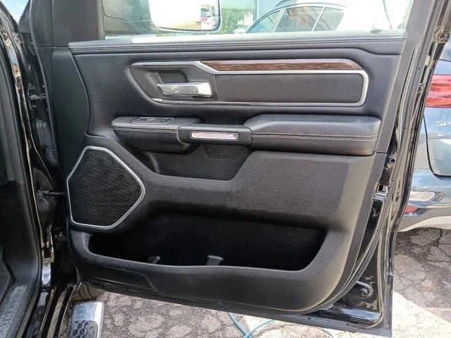 2020 Ram 1500 2nd Gen - Image 17 of 17