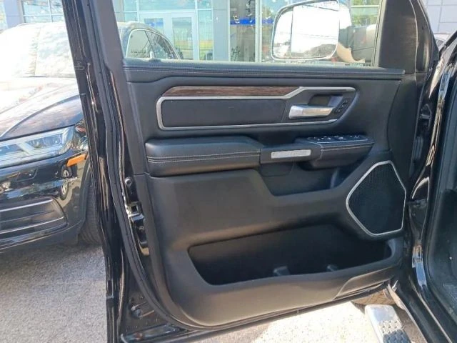 2020 Ram 1500 2nd Gen - Image 10 of 17