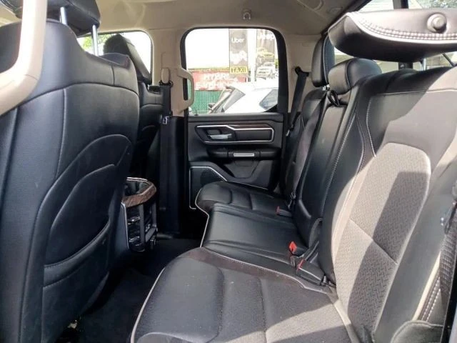 2020 Ram 1500 2nd Gen - Image 5 of 17