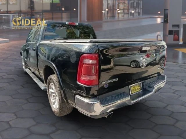 2020 Ram 1500 2nd Gen - Image 12 of 17