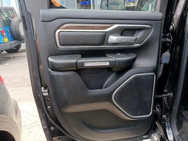 2020 Ram 1500 2nd Gen - Image 11 of 17
