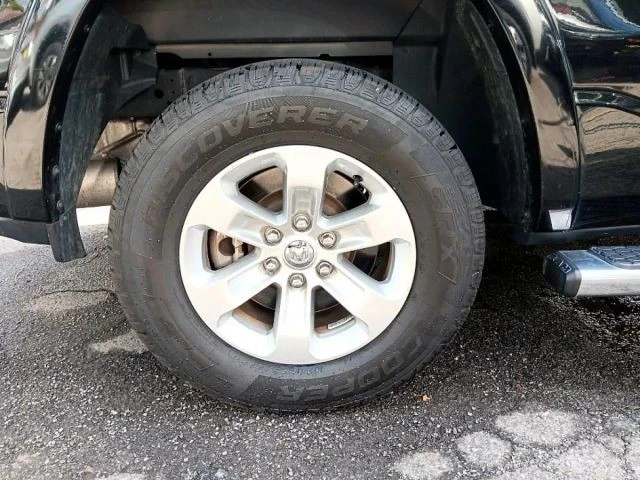 2020 Ram 1500 2nd Gen - Image 15 of 17
