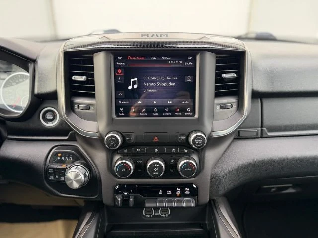 2020 Ram 1500 2nd Gen - Image 17 of 31