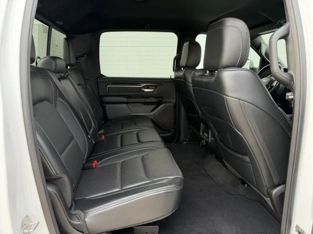 2020 Ram 1500 2nd Gen - Image 12 of 21