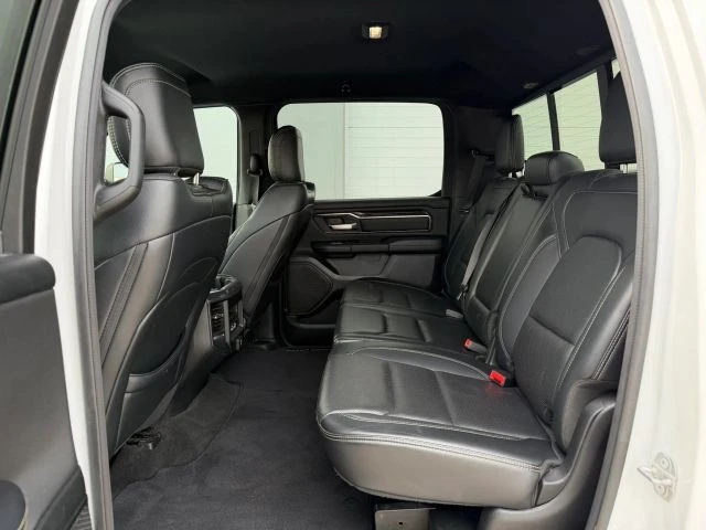2020 Ram 1500 2nd Gen - Image 11 of 21