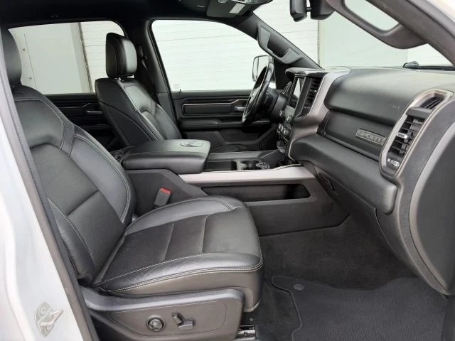2020 Ram 1500 2nd Gen - Image 13 of 21