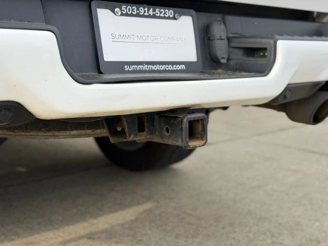 2020 Ram 1500 2nd Gen - Image 27 of 31