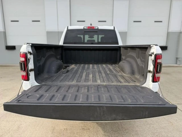 2020 Ram 1500 2nd Gen - Image 28 of 31