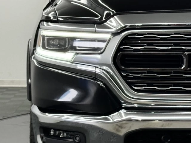 2020 Ram 1500 2nd Gen - Image 8 of 12