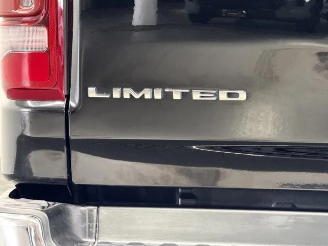 2020 Ram 1500 2nd Gen - Image 12 of 12