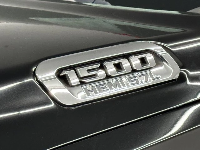 2020 Ram 1500 2nd Gen - Image 5 of 12