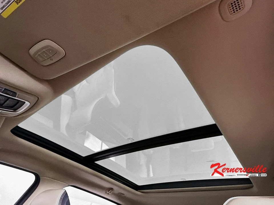 2020 Ram 1500 2nd Gen - Image 21 of 21