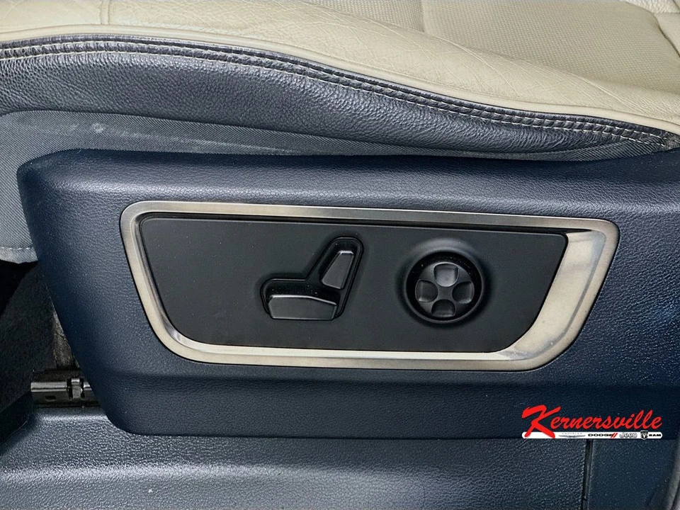 2020 Ram 1500 2nd Gen - Image 22 of 24