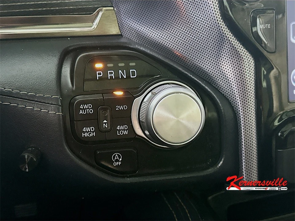 2020 Ram 1500 2nd Gen - Image 16 of 21
