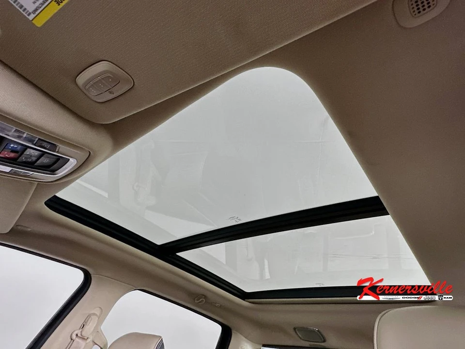 2020 Ram 1500 2nd Gen - Image 21 of 24