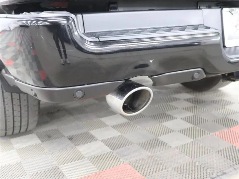 2020 Ram 1500 2nd Gen - Image 10 of 12