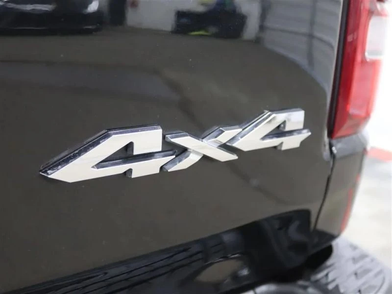 2020 Ram 1500 2nd Gen - Image 8 of 12