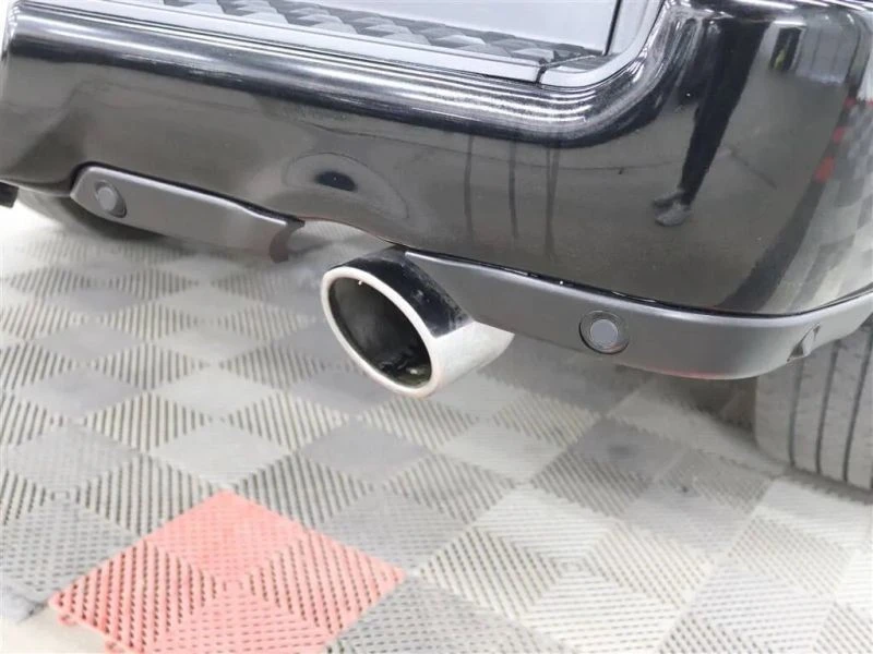 2020 Ram 1500 2nd Gen - Image 11 of 12