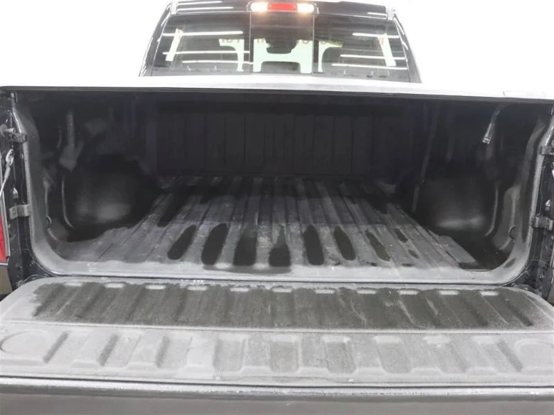 2020 Ram 1500 2nd Gen - Image 6 of 12