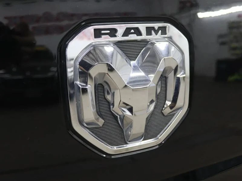 2020 Ram 1500 2nd Gen - Image 9 of 12