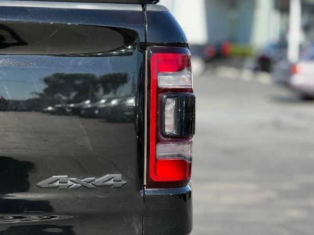 2020 Ram 1500 2nd Gen - Image 10 of 12