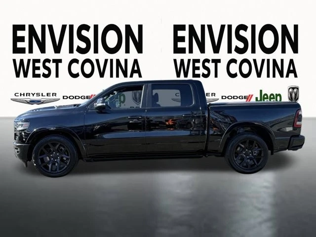 2020 Ram 1500 2nd Gen - Image 6 of 12