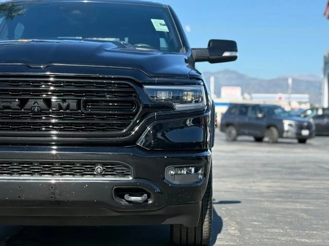 2020 Ram 1500 2nd Gen - Image 4 of 12
