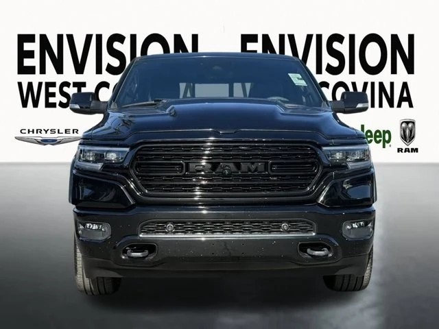 2020 Ram 1500 2nd Gen - Image 3 of 12