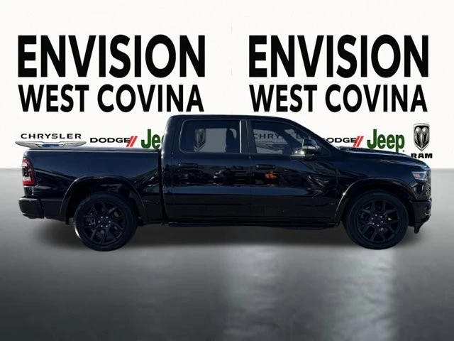 2020 Ram 1500 2nd Gen - Image 12 of 12
