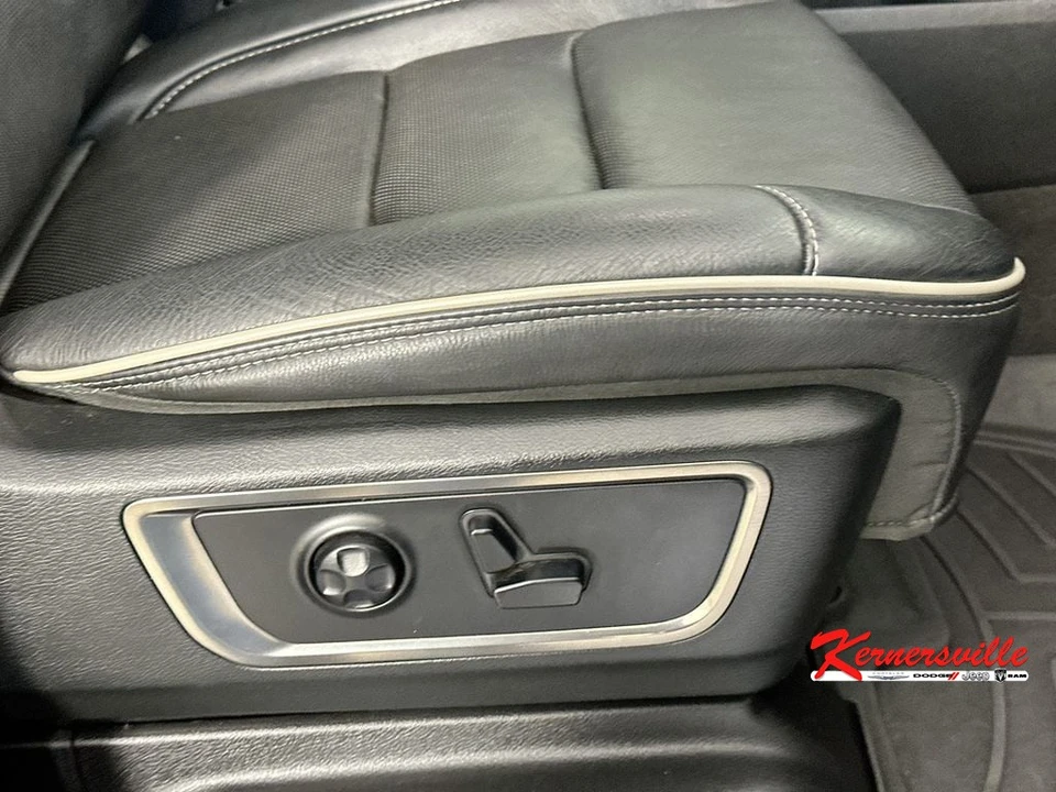 2020 Ram 1500 2nd Gen - Image 23 of 24