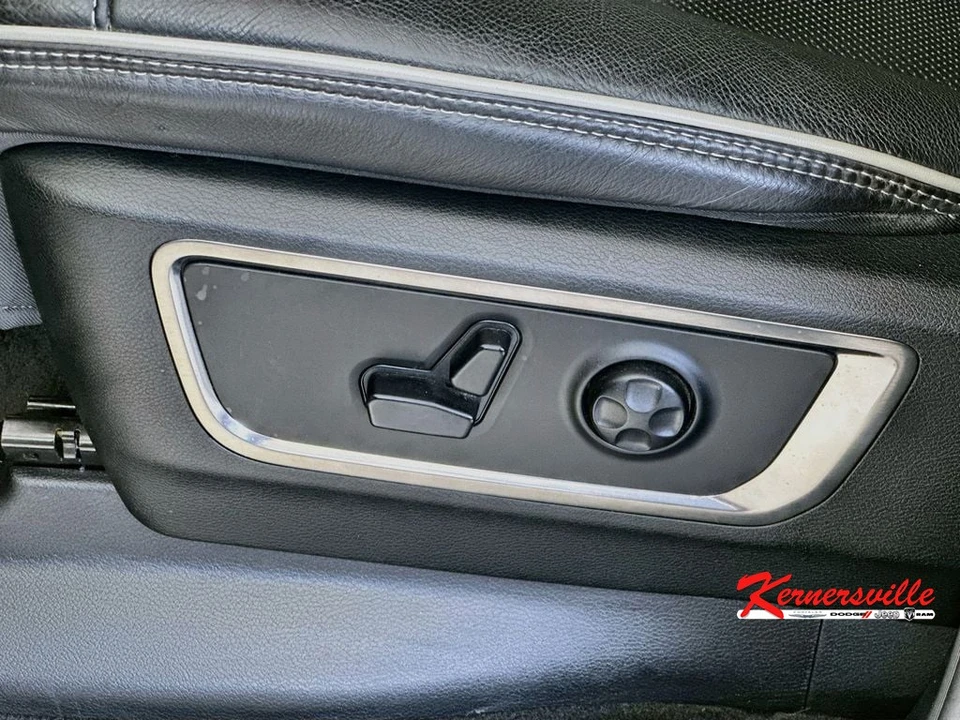 2020 Ram 1500 2nd Gen - Image 22 of 24