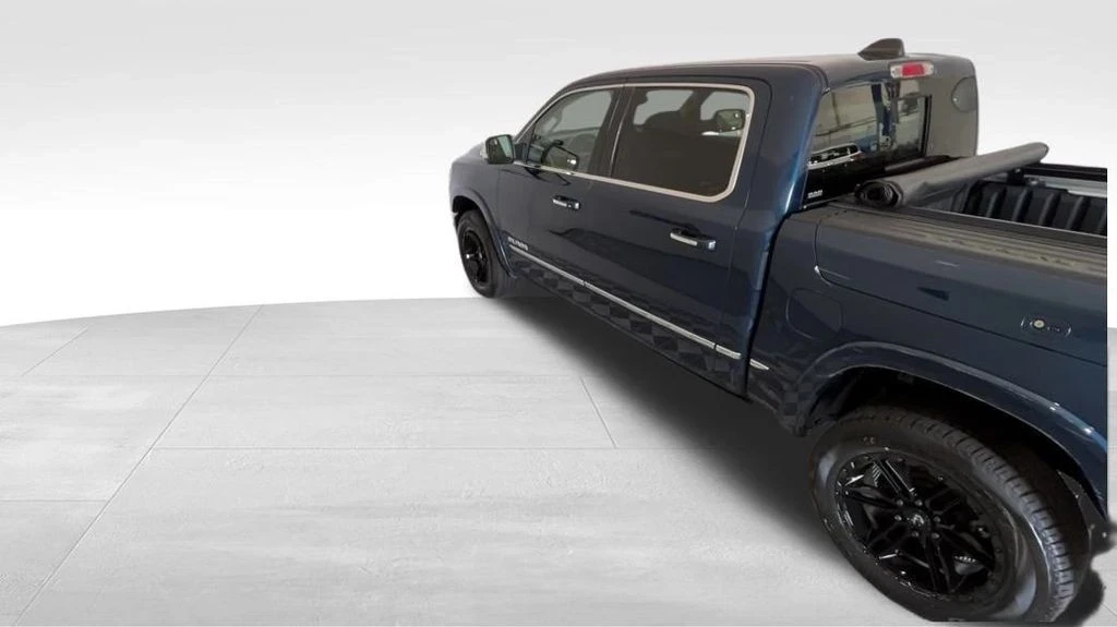 2020 Ram 1500 2nd Gen - Image 8 of 12